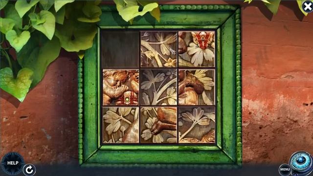 Lost Trails - Остров: Затерянные судьбы (ЗА ВОРОТАМИ часть2) смотреть онлайн