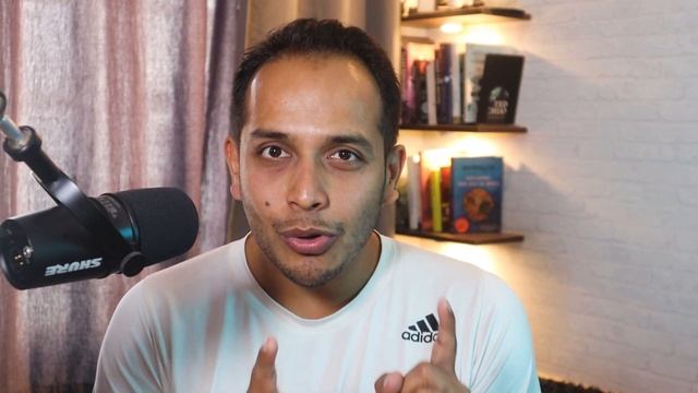What is FLOW STATE?: Neuroscience Revealed смотреть онлайн