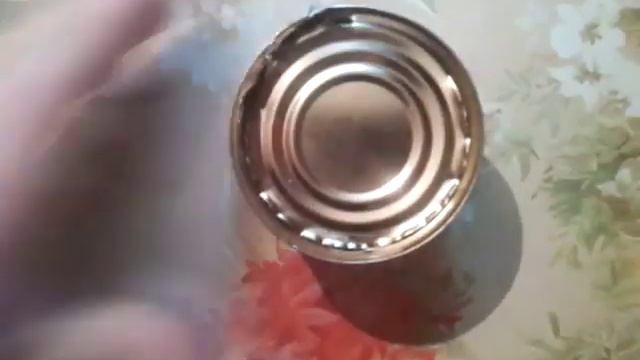 Картошка с консервой смотреть онлайн
