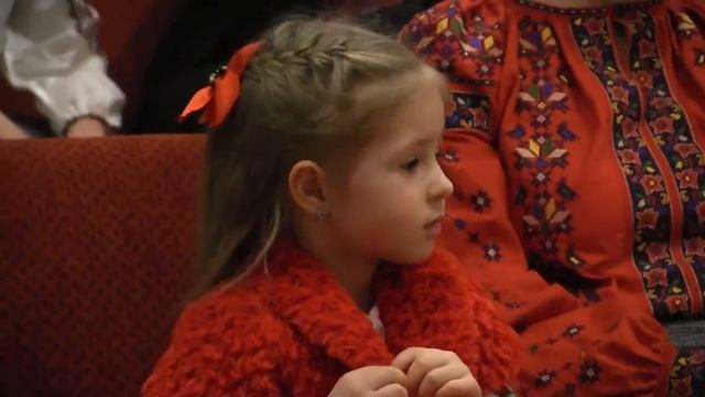 Едіє Катаман - "Заповіт" ("Vasiyet") смотреть онлайн