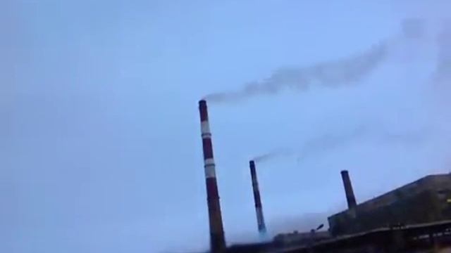 Никель смотреть онлайн