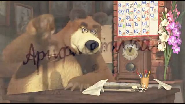 Владимир Барабанов смотреть онлайн