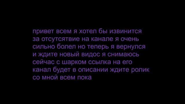 о том куда пропал смотреть онлайн