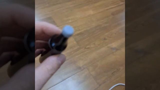 FRUITS BULL 3600 затяжек 2в1 с зарядкой смотреть онлайн