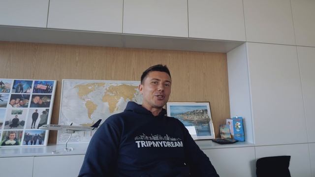 Отменили или задержали рейс? Инструкция «что делать» смотреть онлайн