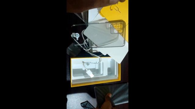 UNBOXING REALME 8I SMART PHONE SPACE PURPLE 6gb ram 64GB STORAGE (UNBOXING WITH TECHNICAL ASHHAD) смотреть онлайн