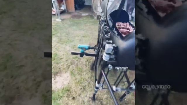 До чего дошел прогресс....mp4 смотреть онлайн