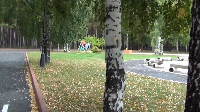 ПОЧЕМУ ЧЕЛОВЕК ВИДИТ ПЛОХИЕ СНЫ (Секреты счастья Светланы Ермаковой) смотреть онлайн