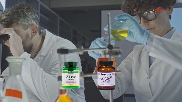Increase Sperm Count Instantly смотреть онлайн