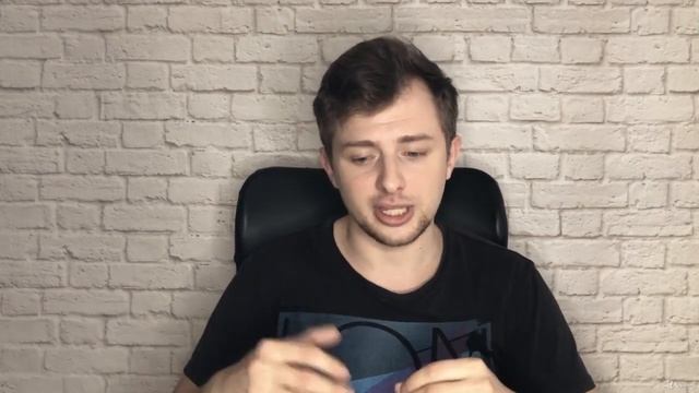 [JavaScript] Как проходить данный курс [#1] смотреть онлайн