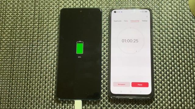 REDMI NOTE 10 PRO ЗАРЯДИЛ МОЩНЕЙШЕЙ ЗАРЯДКОЙ И УЖАСНУЛСЯ!ТЕСТ АКБ 2021! смотреть онлайн