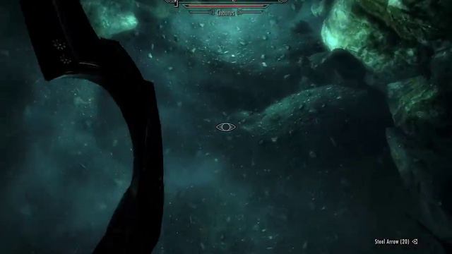 [1/10] Skyrim [SSE] - Rolaf - Episode 8 [NC] смотреть онлайн