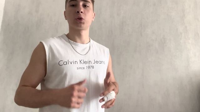 Как обрести МУЖЕСТВО смотреть онлайн