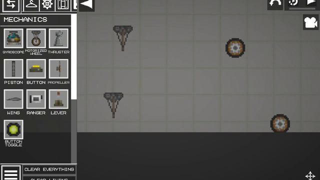 Эй я Не вас это Не весь мозг смотреть онлайн