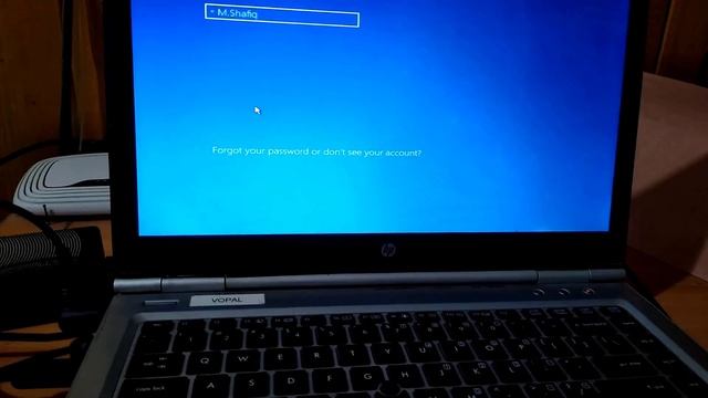 How To Reset Windows 10 Without Losing Data? 2020 | Windows 10 [URDU/HINDI] смотреть онлайн