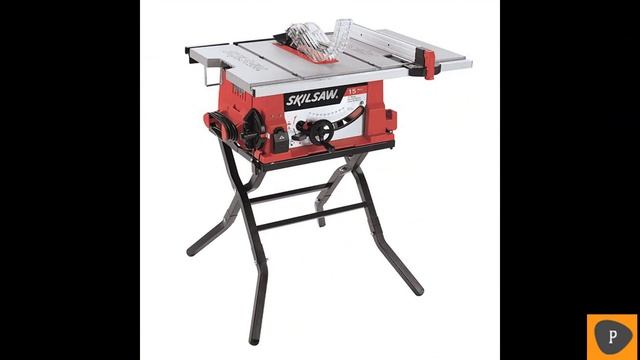 Best Table Saw in 2019 - Top 6 Table Saws Review смотреть онлайн