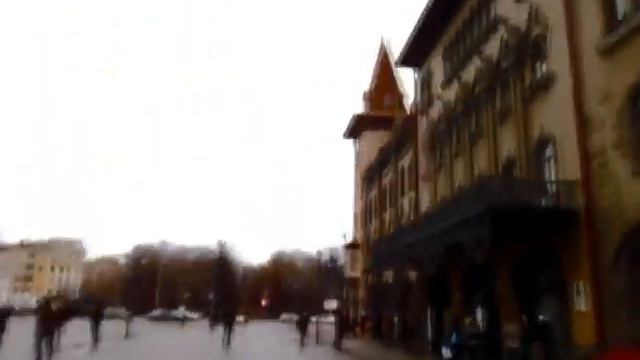 Саратов смотреть онлайн