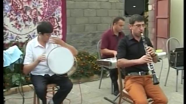магарамкент свадьба армяни азербайджанцы и лезгины играют вместе 5 смотреть онлайн