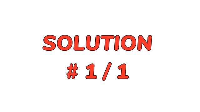 Remove Empty Second Line From Very Large CSV File in Windows 10 смотреть онлайн