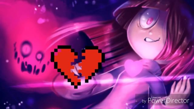 How undertale characters react to betty when death смотреть онлайн