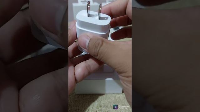 Samsung Galaxy A72 Re-unboxing | Featuring Samsung Galaxy Buds+ (Black) | 삼성 갤럭시 A72 | 갤럭시 버즈 플러스 смотреть онлайн