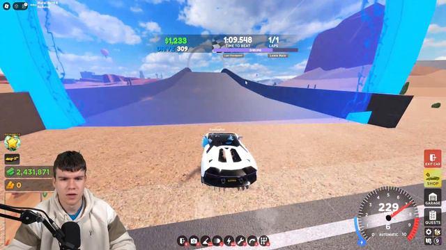 *NEW* ALL WORKING GOLD UPDATE CODES FOR DRIVE WORLD! ROBLOX DRIVE WORLD CODES смотреть онлайн