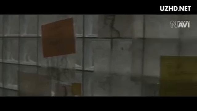 9-ОРБИТА |TOQQIZINCHI ORBITA | #TARJIMA #TARJIMA_KINOLAR #FANTASTIKA #UZBEKCHA