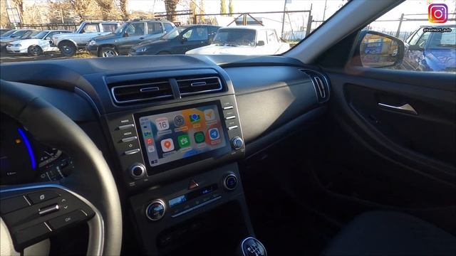 КАК КУПИТЬ HYUNDAI CRETA ВЫГОДНЕЕ ЧЕМ У ДИЛЕРА
