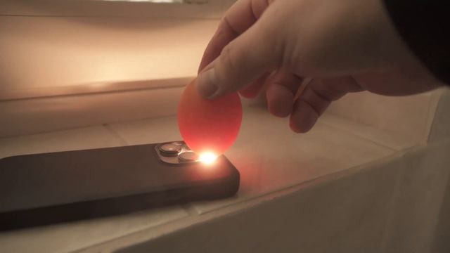 HOW to cook a GOLDEN Egg?(Ingenious)? смотреть онлайн