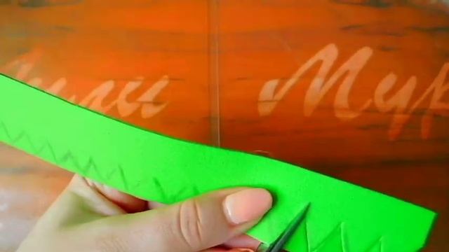 DIY ПАСХАЛЬНЫЕ ПОДЕЛКИ своими руками // Пасхальная композиция // Декор для дома // Просто и быстро? смотреть онлайн