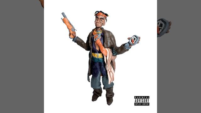 Тортуга смотреть онлайн