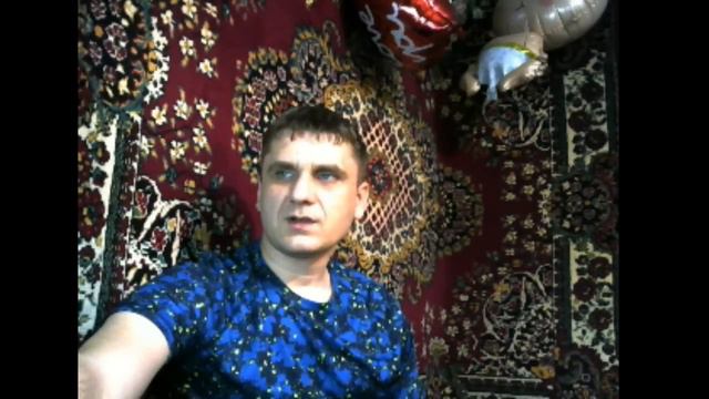 Тяжело заснуть 18.04.2017 смотреть онлайн