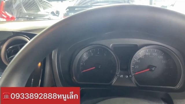 ?รีวิว Nissan note 1.2Vl ปี2019 ?5ประตูผ่อนเบาๆรถปีใหม่ไมล์น้อย#เพชรยนต์ #ฟรีดาวน์ #nissan