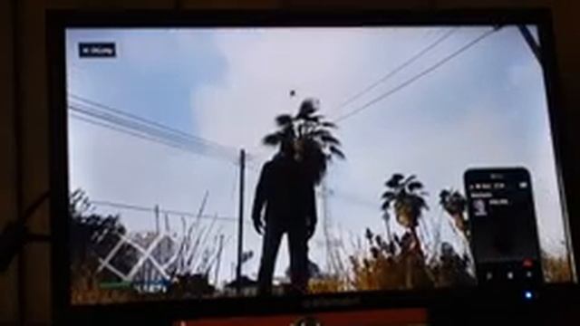 Gta 5 funny moments moped jousting смотреть онлайн