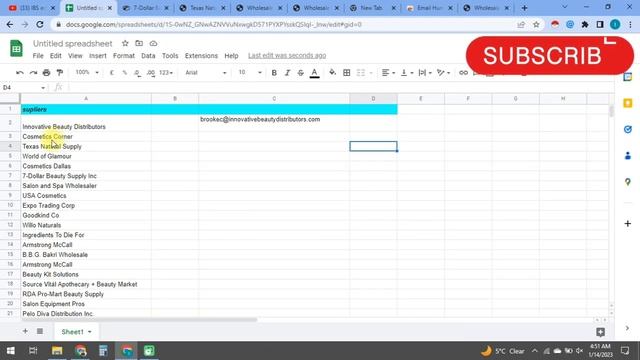 Easiest way to hunt emails in seconds. смотреть онлайн
