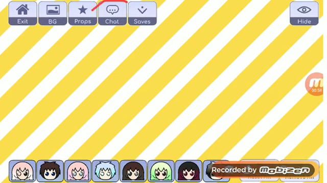 Как писать по русский в гача лаиф или 
почему меня не было на ютубе •-•