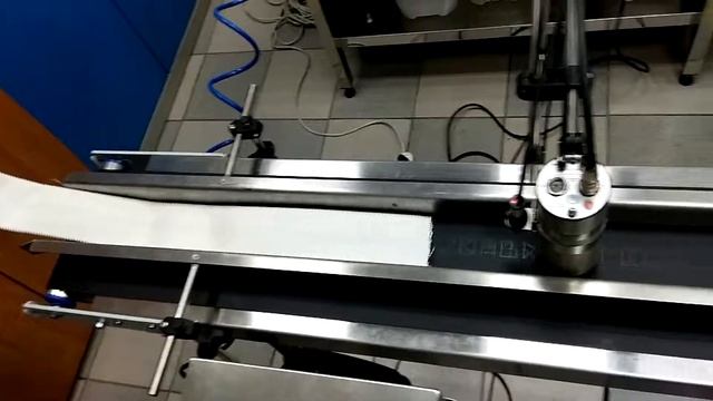 Маркировка рукавов//Маркировка РВД смотреть онлайн