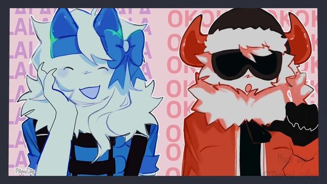 Lalala n okokok [phighting roblox] смотреть онлайн