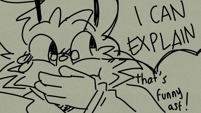 F4CK ME DADDY ||MEME|| (16+) :WARNING: