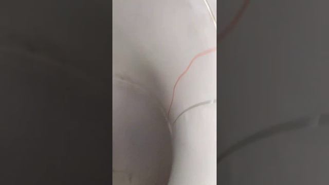 как можно так писать на площадке🤣 смотреть онлайн