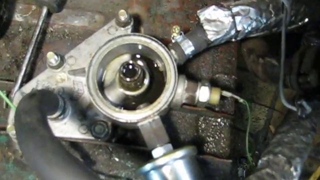 Луаз инжектор что из чего сделано смотреть онлайн