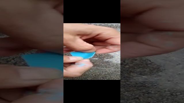 Эластичная гидроизоляция смотреть онлайн