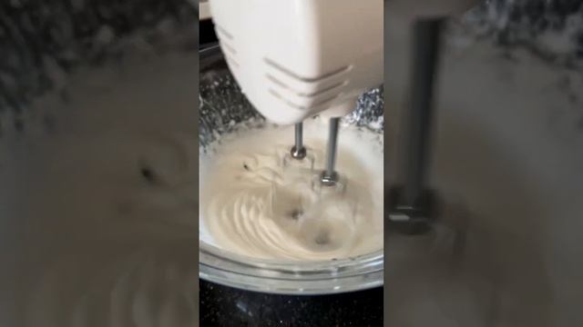 Кулинарное Дело с Любовью