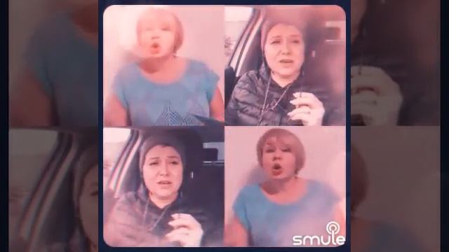?♀️??? «Билет на балет» смотреть онлайн