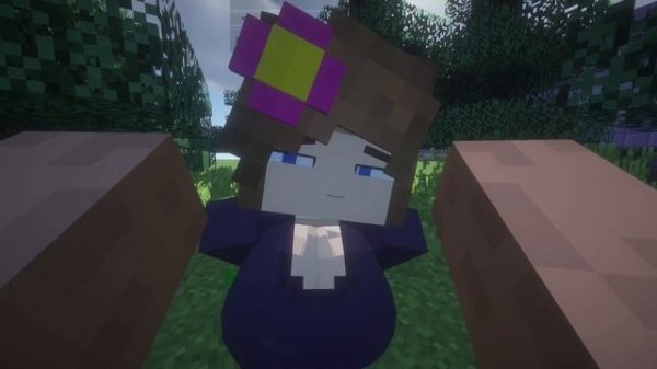 Jenny Mod Full Video