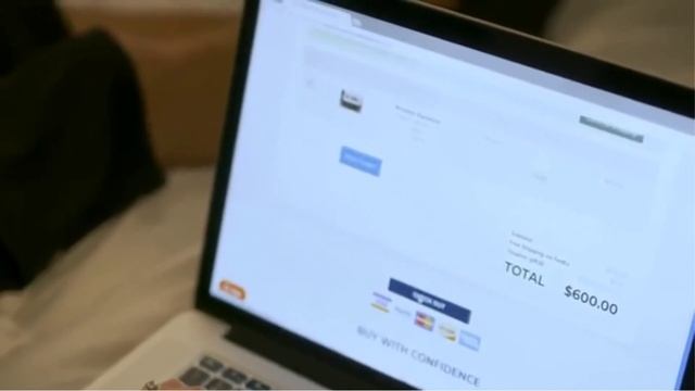 Top 5 Best Mattress Toppers in 2021 – Reviews [ Top 5 Picks ] смотреть онлайн