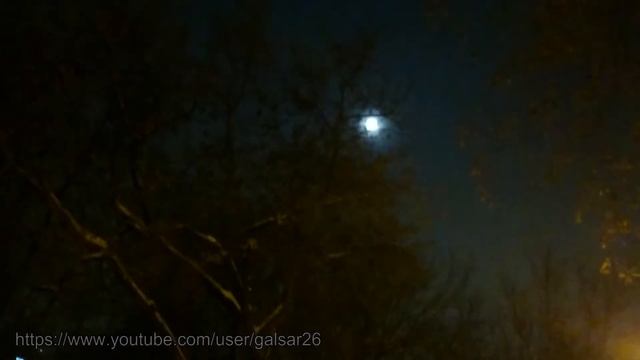 Блок Ночь,улица, фонарь, аптека - Alexander Blok Night, street, lamp, drugstore смотреть онлайн