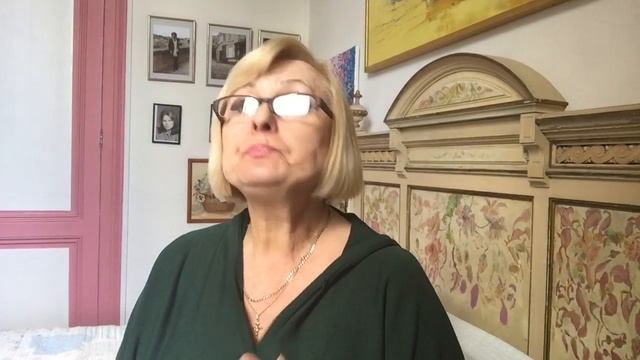 138.Франция.Хотите купить жильё в Бордо? смотреть онлайн