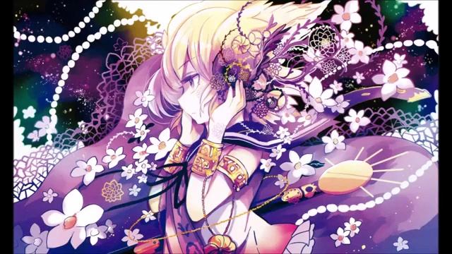 Guilty princessSyrufit смотреть онлайн