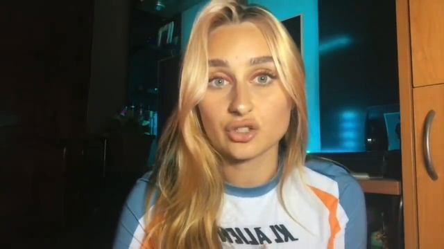 МОЕЙ МАМЫ БОЛЬШЕ НЕТ II Хочу все рассказать смотреть онлайн